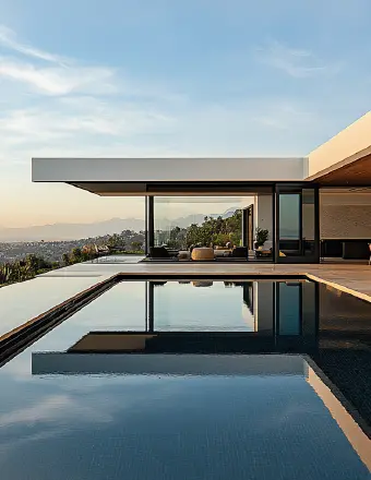 sustainable real estate development