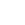 contact real estate hyderabad